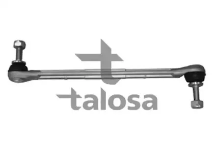 50-01269 TALOSA
