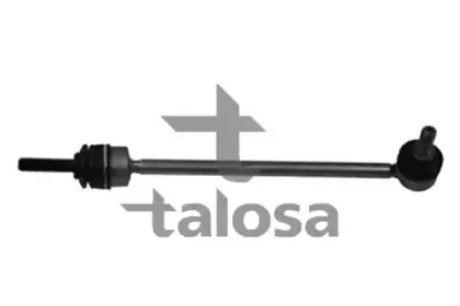 50-01293 TALOSA