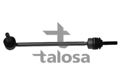 50-01294 TALOSA