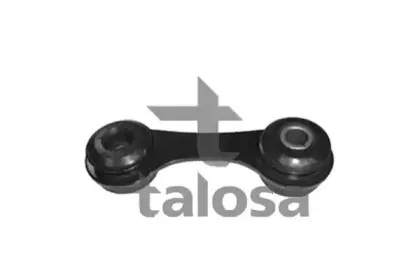 50-01299 TALOSA