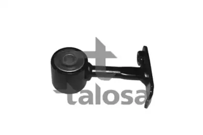 talosa-5001300