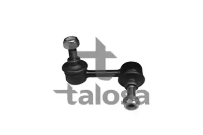 talosa-5001335