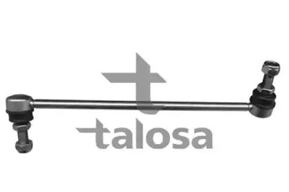50-01363 TALOSA
