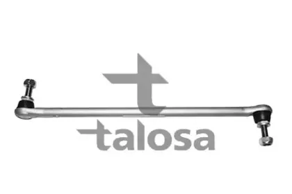 50-01371 TALOSA