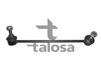 50-01401 TALOSA