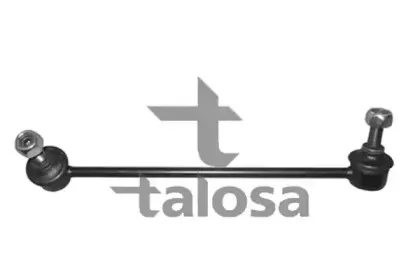 talosa-5001402