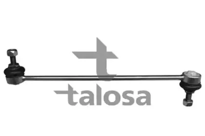 50-01406 TALOSA