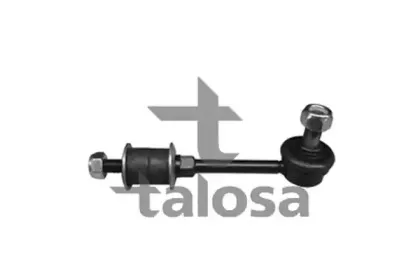 talosa-5001413