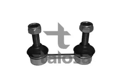 talosa-5001441