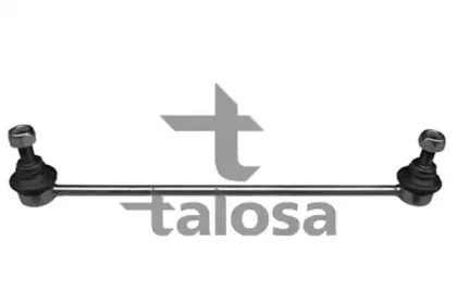50-01445 TALOSA