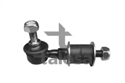 talosa-5001455