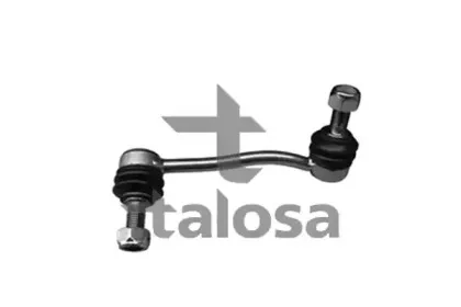 50-01493 TALOSA