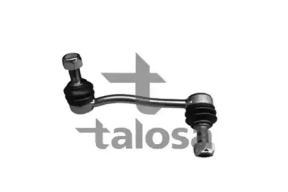 50-01494 TALOSA