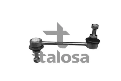 50-01592 TALOSA