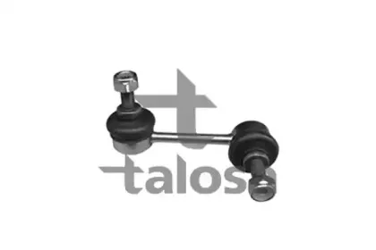 50-01593 TALOSA