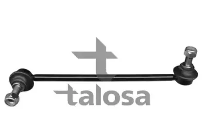 50-01698 TALOSA