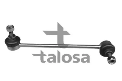 50-01700 TALOSA