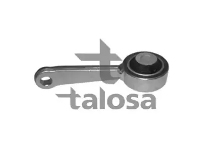 50-01705 TALOSA