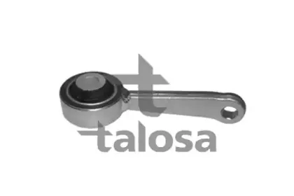 50-01706 TALOSA