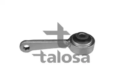 50-01708 TALOSA