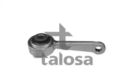 50-01709 TALOSA