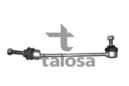 50-01747 TALOSA