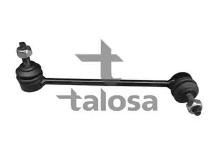 talosa-5001750