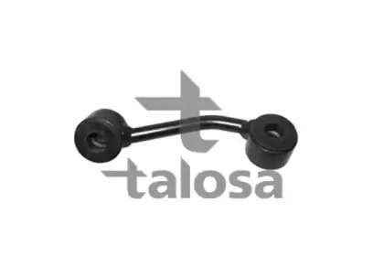 talosa-5001872