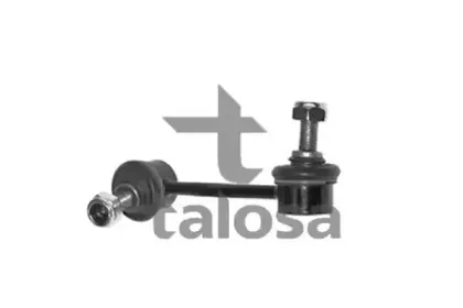 talosa-5001923