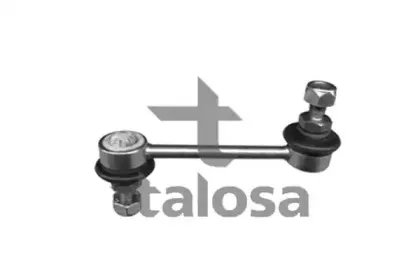 50-01937 TALOSA