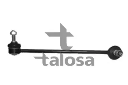50-01961 TALOSA