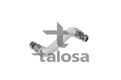 50-01990 TALOSA