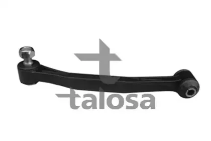 50-01991 TALOSA