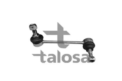 50-01999 TALOSA