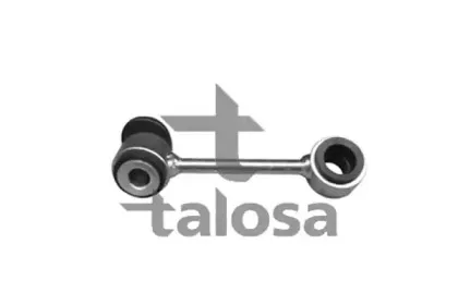 50-02000 TALOSA