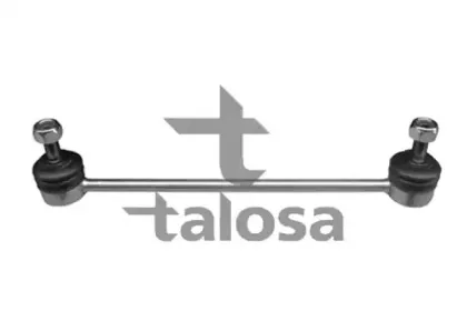 50-02008 TALOSA
