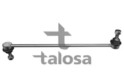 50-02009 TALOSA