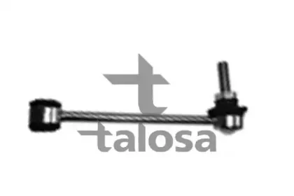 50-02010 TALOSA