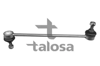 50-02044 TALOSA