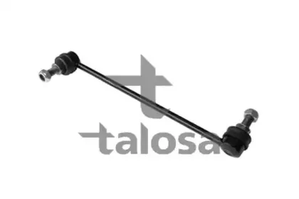 talosa-5002065