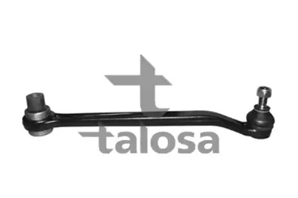 talosa-5002126