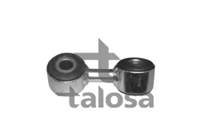 50-02130 TALOSA