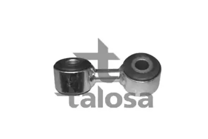 50-02131 TALOSA
