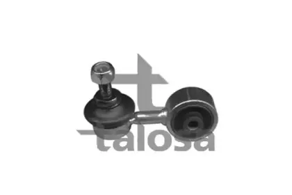 50-02235 TALOSA