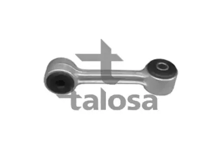 talosa-5002244