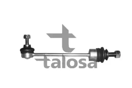 50-02318 TALOSA