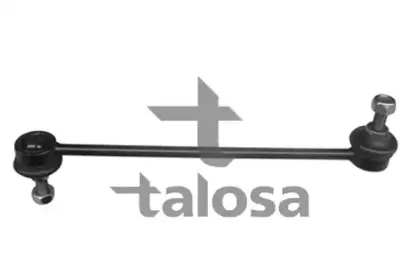 50-02324 TALOSA