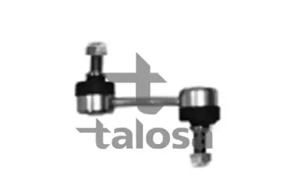 talosa-5002340