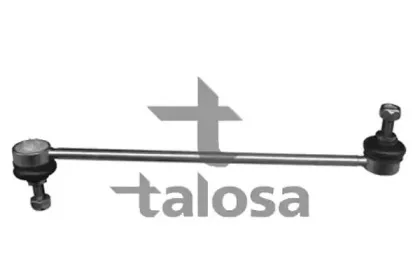 50-02349 TALOSA