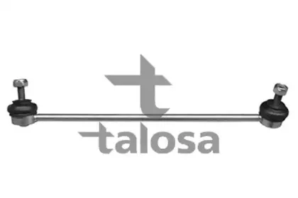 50-02353 TALOSA
